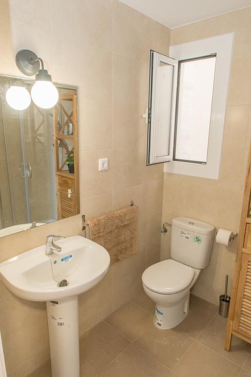 Apartament Tarracoliva Tarragona Room photo